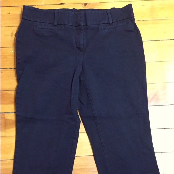 Pants - Picture 1 of 3